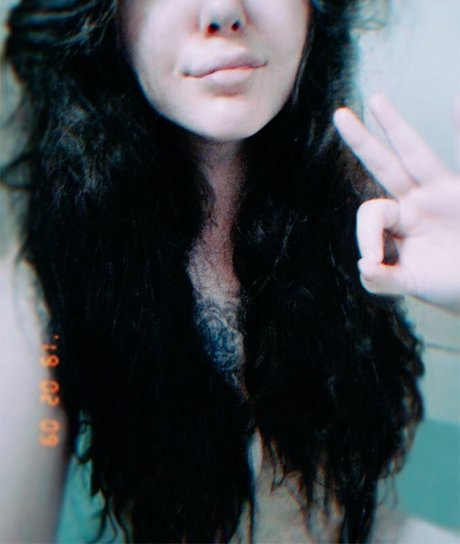 Justshep porno kunst bilder