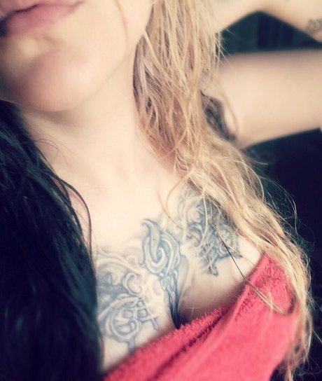 Justshep sexy akt bilder