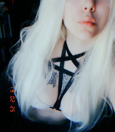 Justshep porno nacktheit bilder