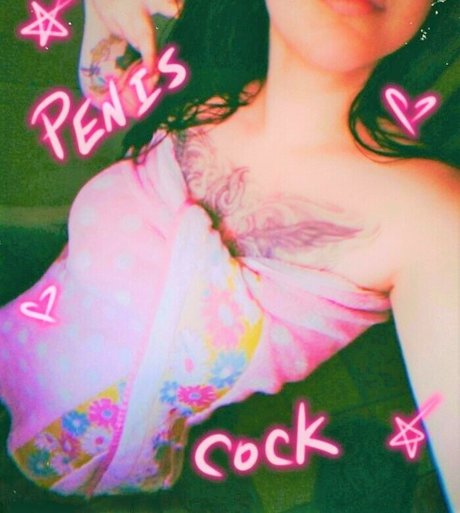 Justshep perfekte beste bilder