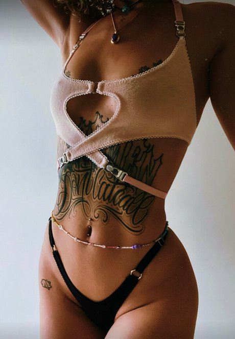 FoxyBebe420 kostenlose hd bild