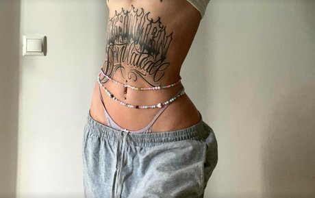 FoxyBebe420 freie schöne galerien