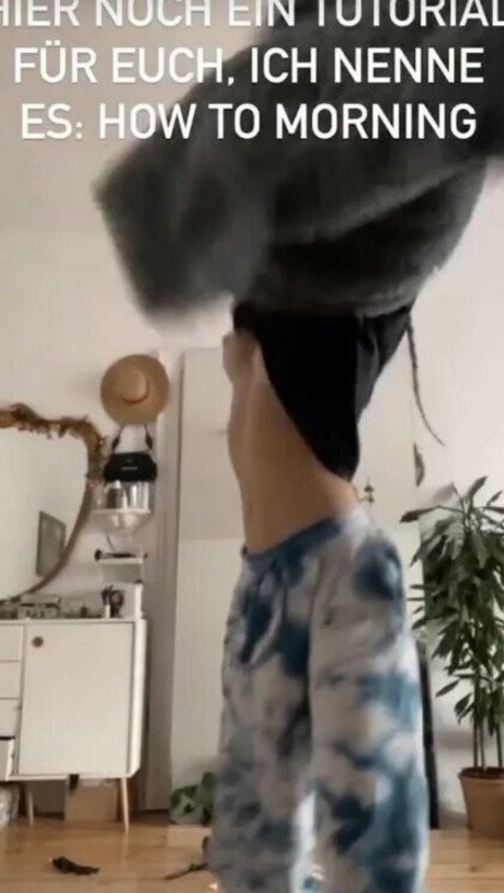 vollbusige ebenholz-onlyfans schöne schöne galerien