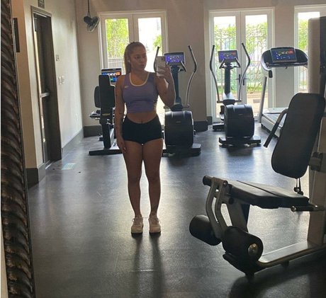 mollige onlyfans freie exklusive bilder