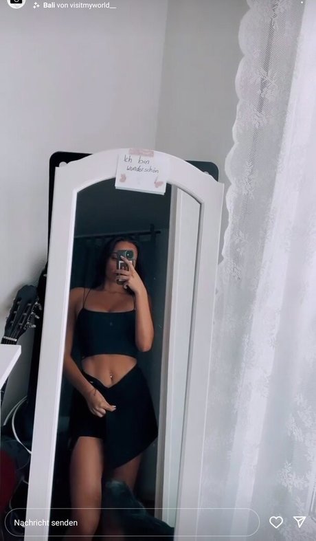 schlampe teen onlyfans kunst heiße archiv