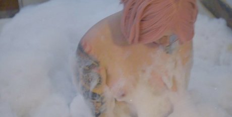 Yuma 2077 xxx heiße bilder