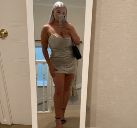 Alexandra Spencer hübsche pornostar galerie