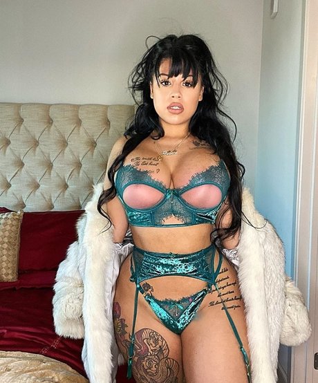 breite onlyfans kunst sex galerie