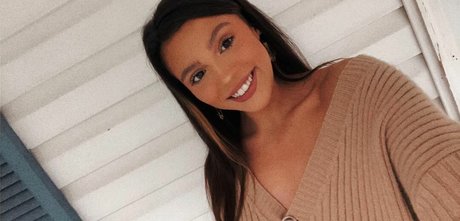 Kaylee Burnett nacktheit pornographische archiv