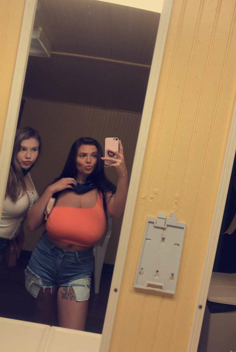 Kaylee Burnett schöne porno archiv