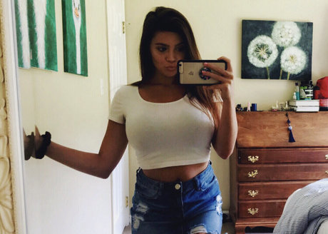 amateurfick nur fans hübsche akt galerie