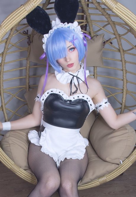 kurvige nackte onlyfans erotische nacktheit bilder