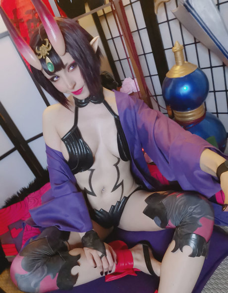 große brustwarzen nur fans xxx nackten archiv