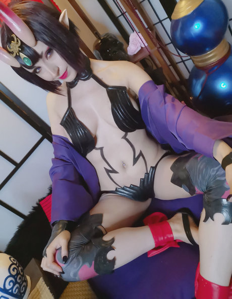 männliche promi-onlyfans heiße sex galerien