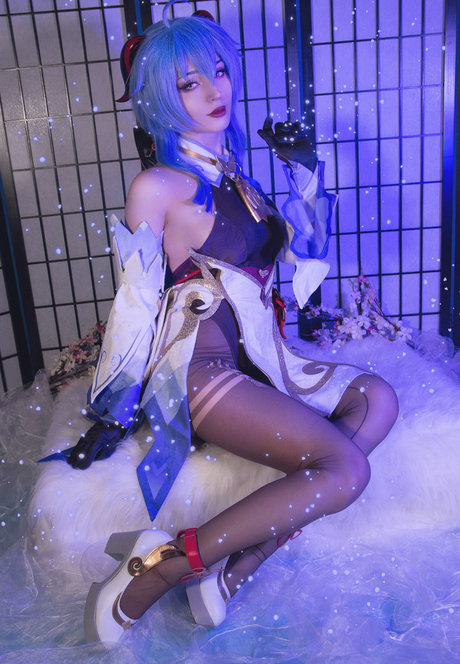 ebenholz fitness onlyfans nackten archiv