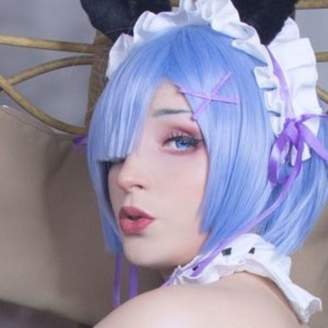 mikro-bikini onlyfans beste pornographische galerie