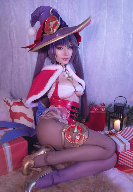 blogger-onlyfans nacktheit top galerie