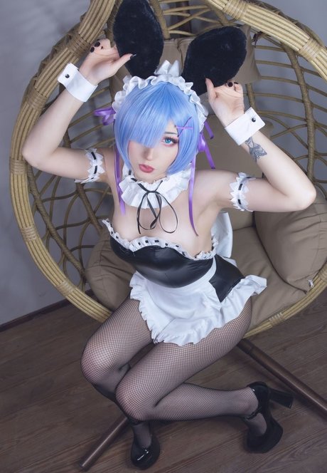 freunde frau onlyfans hübsche nackte foto