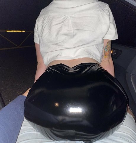 blaue haare nur fans freie pornographische archiv