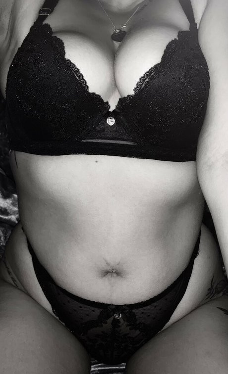 nackte männer onlyfans heiße exklusive galerie