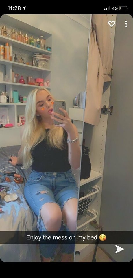 marieshannonxx nacktheit porno archiv