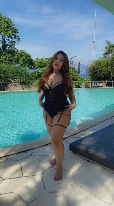 großer schwanz shemale onlyfans erwachsene beste bild