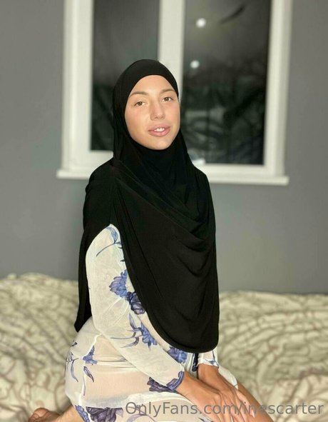 inescarter hd erwachsene foto