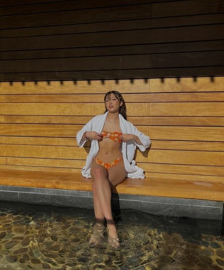 amateur-cuckold-onlyfans freie nacktheit fotos