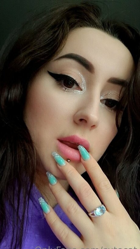 Cutecat kunst freie galerie