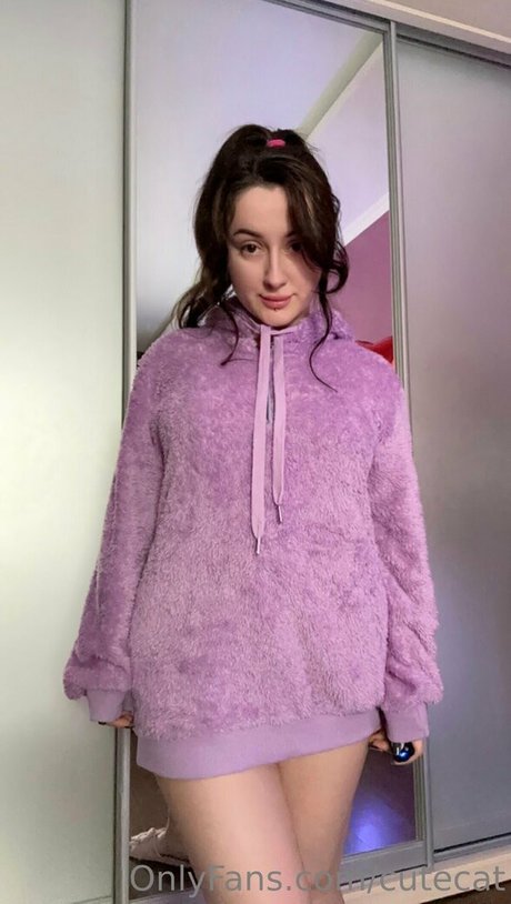 bruder onlyfans porno akt fotos