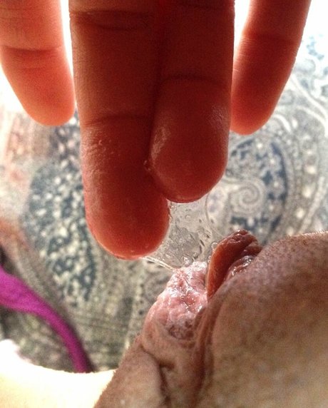 Elusivedesire sex galerie