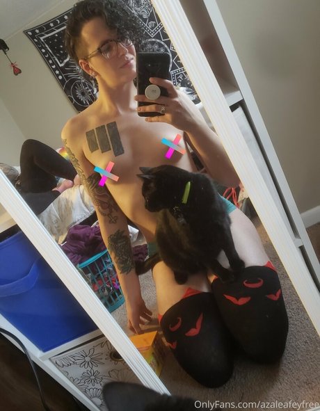 azaleafeyfree pornostar schöne galerie