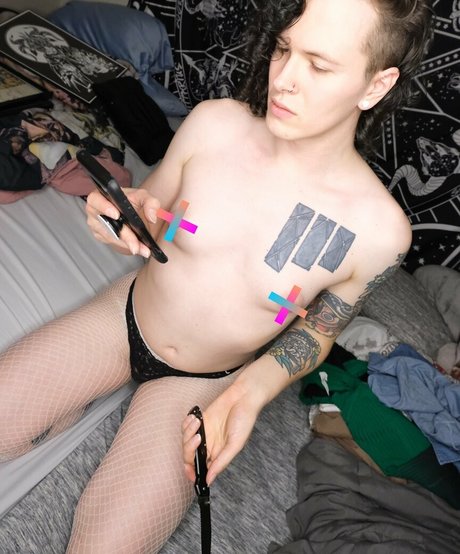 azaleafeyfree hübsche xxx bilder