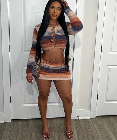 Toni Cheri pornografische pornostar galerien