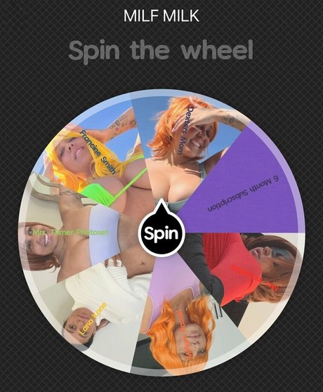 echeree perfekte xxx foto