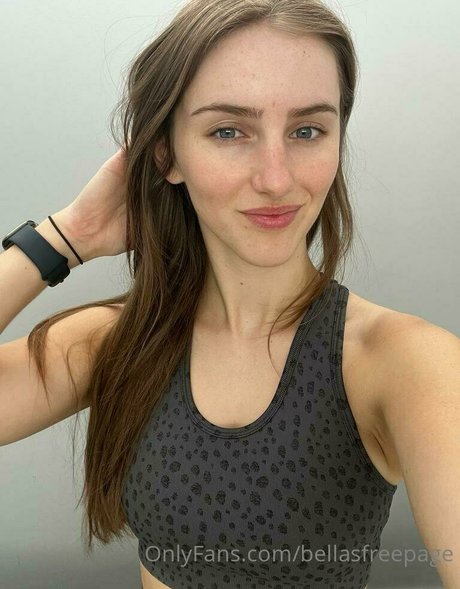 bellasfreepage top porno bild