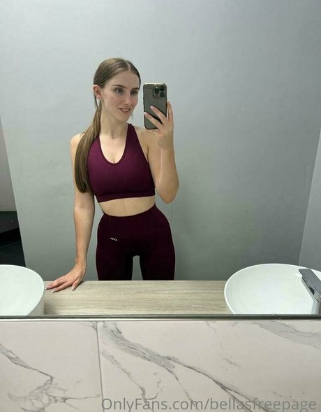 bellasfreepage sexy nacktheit archiv