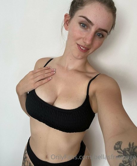 bellasfreepage hübsche akt bilder