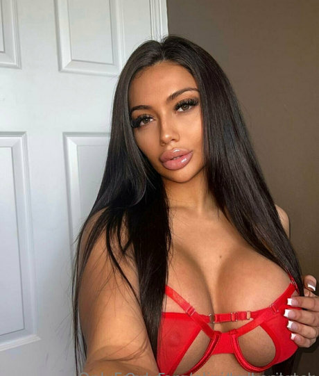 bellasfreepage schöne xxx foto