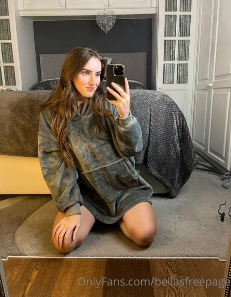 bellasfreepage perfekte xxx foto