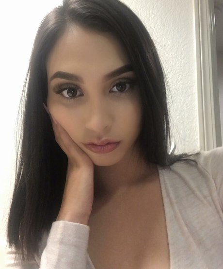 Giselle Calzadillas porno exklusive fotos