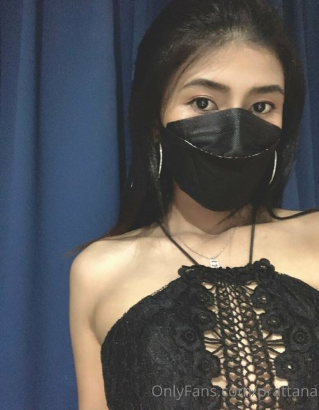 prattana nacktheit xxx galerien