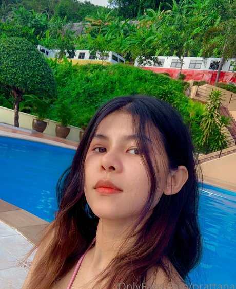 prattana porno kostenlose galerien