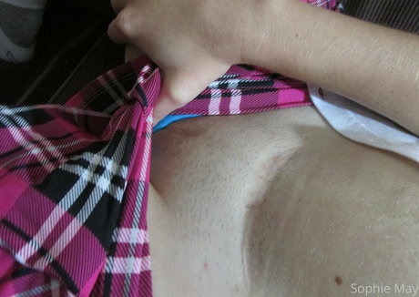 sophiemay93 heiße kostenlose bilder