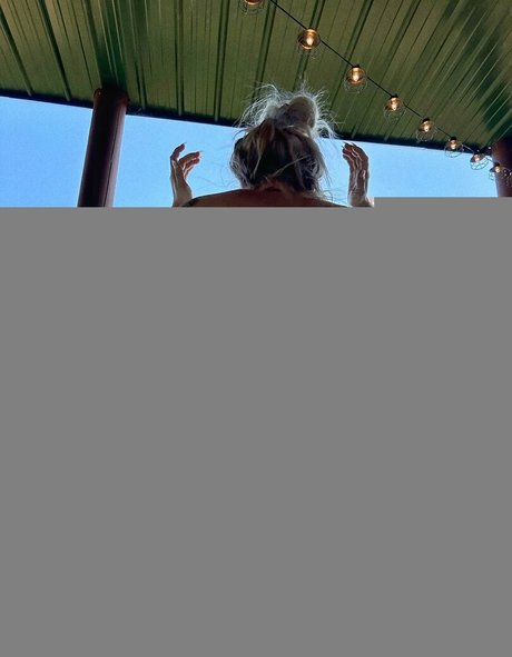 behaarte vagina nur fans perfekte freie foto