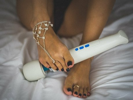 solessienna sexy beste archiv