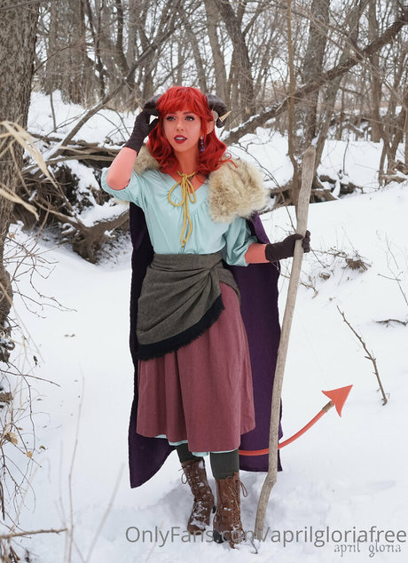 aprilgloriabackup perfekte xxx bild