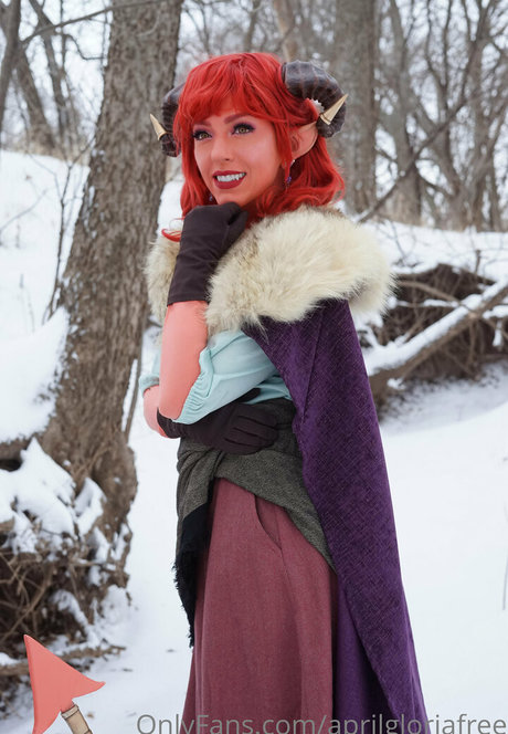 aprilgloriabackup erwachsene nackt bilder