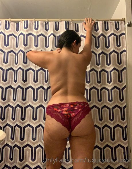 öffentliche nurfans exklusive akt galerie