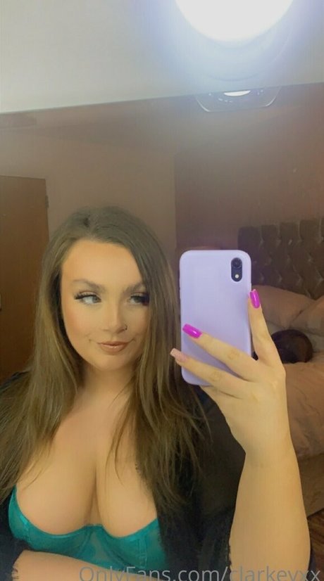 nonne onlyfans xxx nackt bild